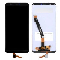 تاچ و ال سی دی Huawei P Smart اورجینال
