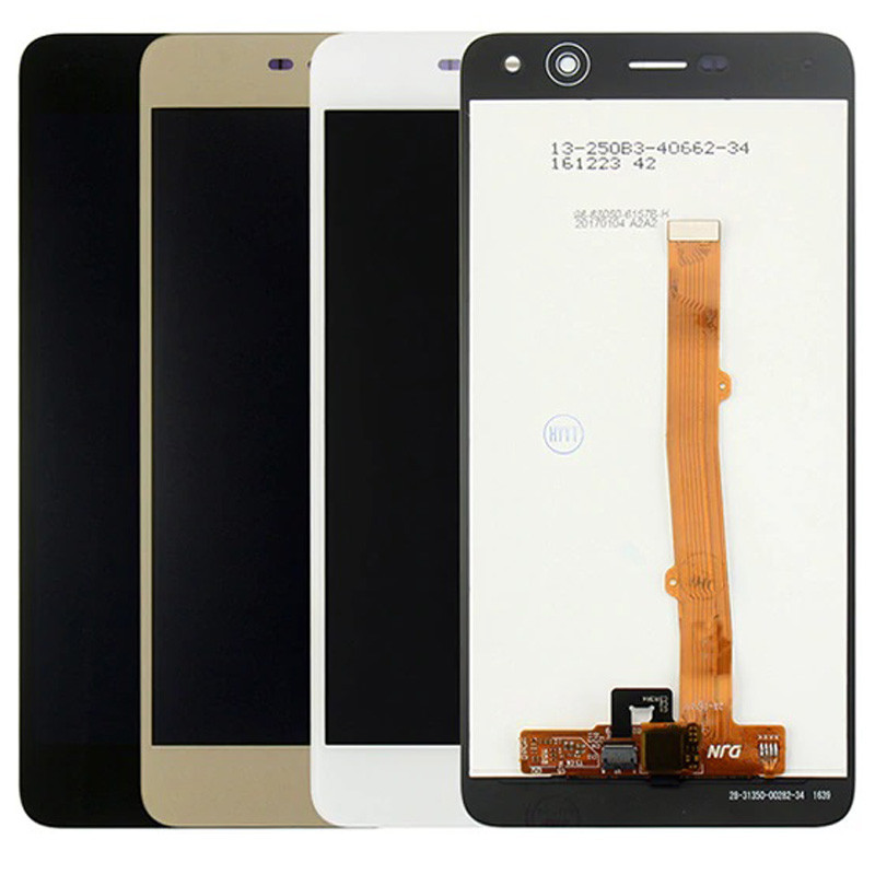 تاچ و ال سی دی Huawei Y5 II اورجینال