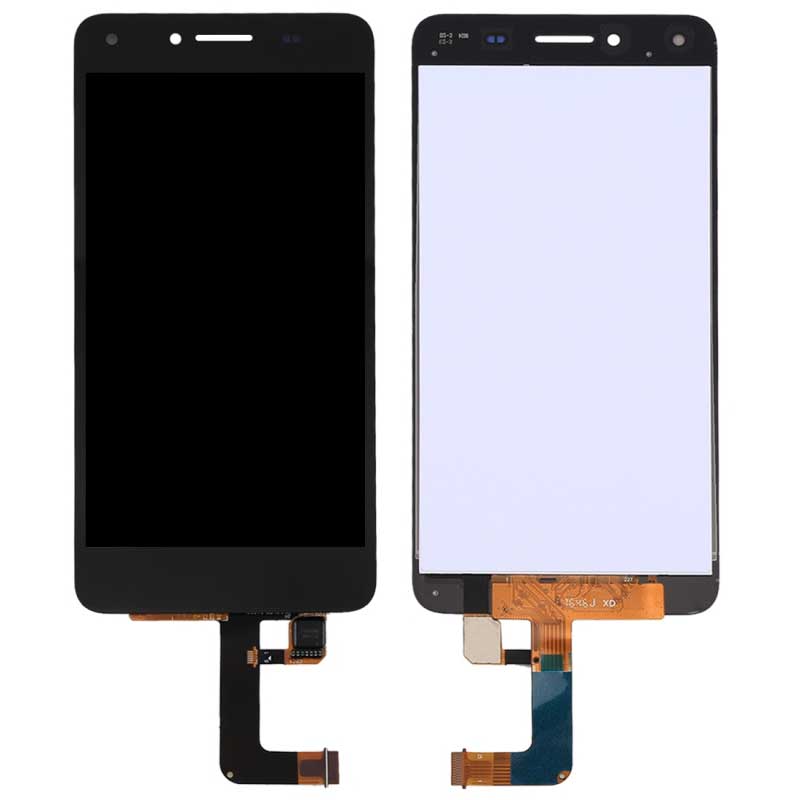 تاچ و ال سی دی Huawei Y5 II اورجینال