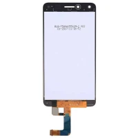تاچ و ال سی دی Huawei Y5 II اورجینال