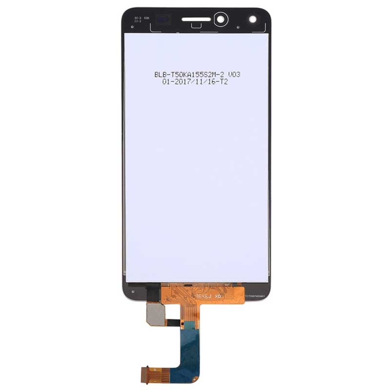 تاچ و ال سی دی Huawei Y5 II اورجینال