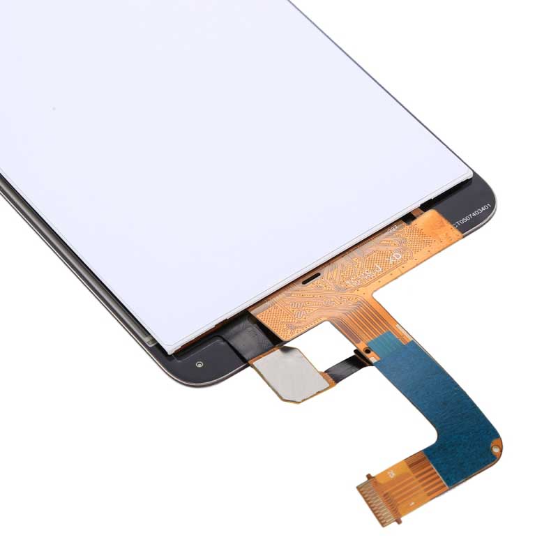 تاچ و ال سی دی Huawei Y5 II اورجینال