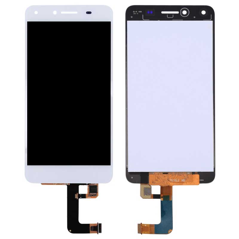 تاچ و ال سی دی Huawei Y5 II اورجینال