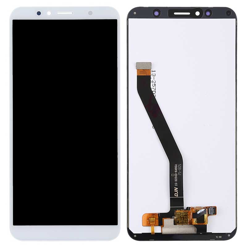 تاچ و ال سی دی Huawei Y6 2018 اورجینال