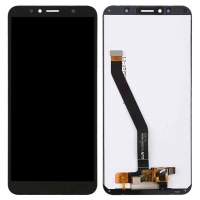تاچ و ال سی دی Huawei Y6 2018 اورجینال
