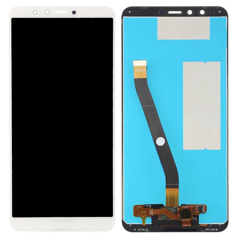 تاچ و ال سی دی Huawei Y9 2018 / Enjoy 8 Plus اورجینال