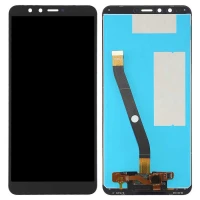 تاچ و ال سی دی Huawei Y9 2018 / Enjoy 8 Plus اورجینال