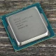 پردازنده اینتل Core i5-4460 Haswell