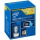 پردازنده اینتل Core i5-4460 Haswell
