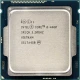 پردازنده اینتل Core i5-4460 Haswell