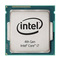 پردازنده اینتل Core i7-4770 Haswell