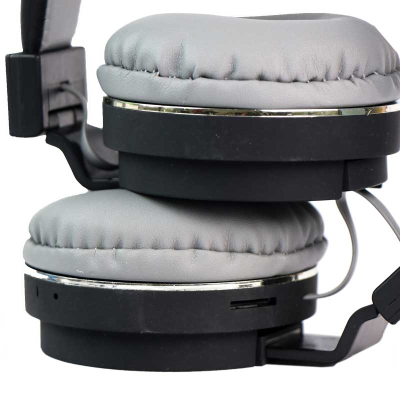 هدست بلوتوثی و رم خور JBL BT12