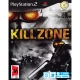 بازی KILLZONE گردو مناسب برای PS2