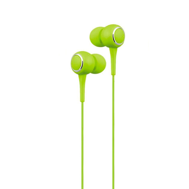 هندزفری Km K-28