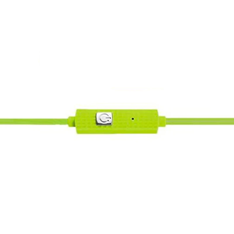هندزفری Km K-28
