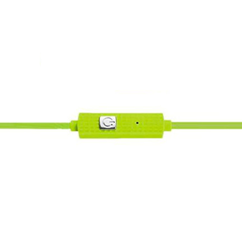هندزفری Km K-28