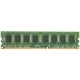 رم کامپیوتر Kingmax DDR3 4GB 1600MHz Single