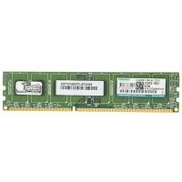رم کامپیوتر Kingmax DDR3 4GB 1600MHz Single