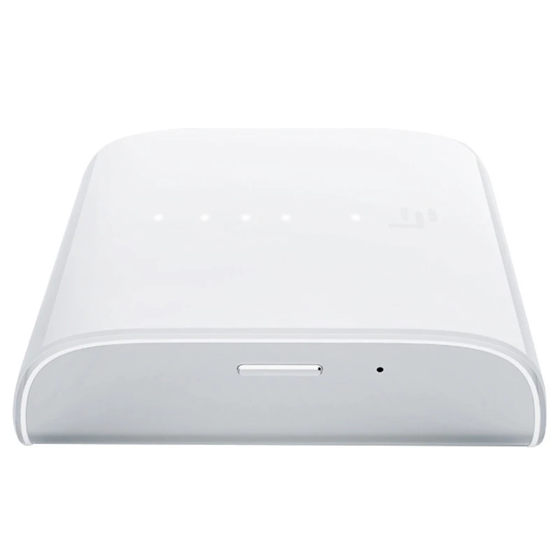 پاور بانک 10000 لی اکو LeEco SLH601 + حافظه ابری