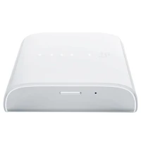 پاور بانک 10000 لی اکو LeEco SLH601 + حافظه ابری