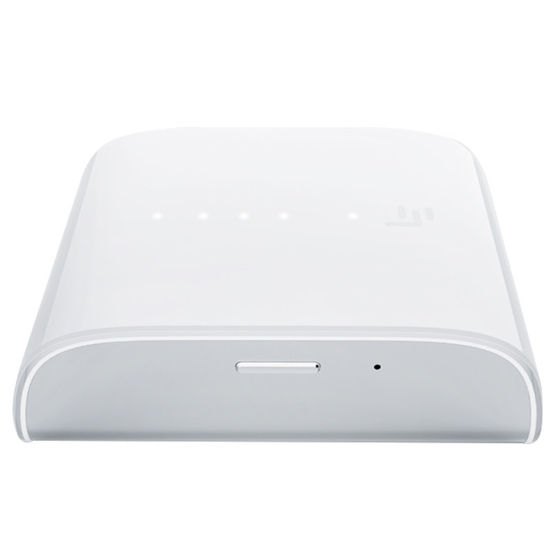 پاور بانک 10000 لی اکو LeEco SLH601 + حافظه ابری