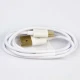کابل اورجینال LETV 1m Type-C