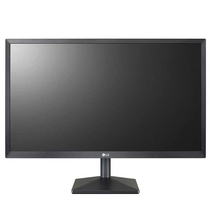 مانیتور ال جی 22MK400H-B سایز 22 اینچ