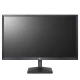 مانیتور ال جی 22MK400H-B سایز 22 اینچ