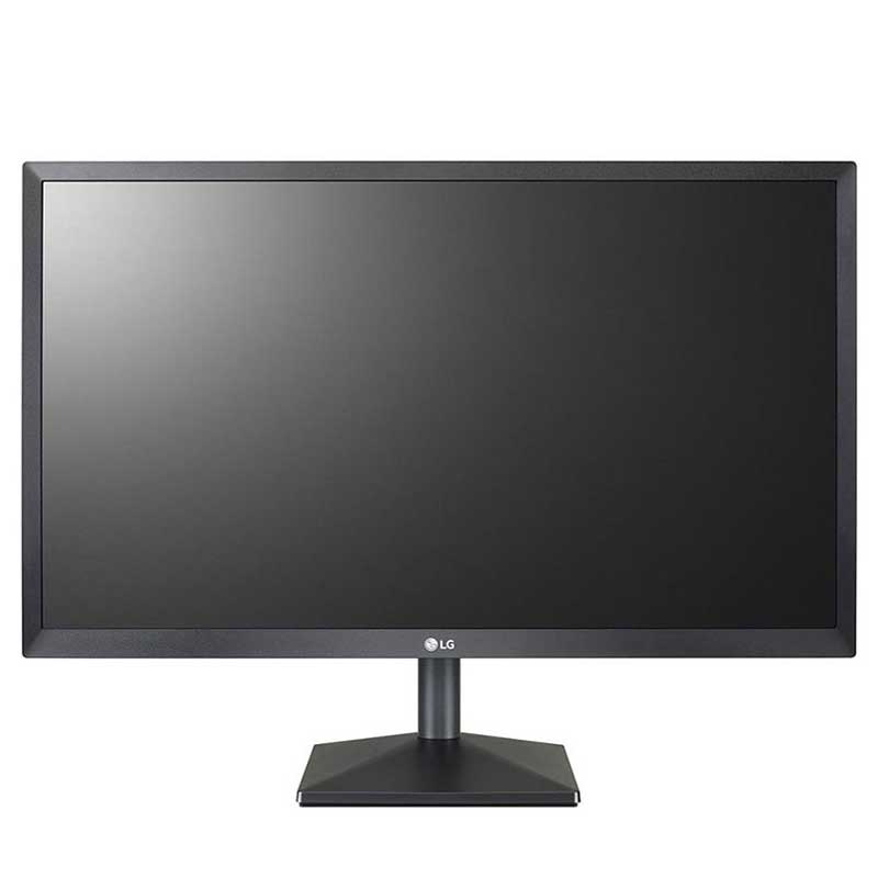 مانیتور ال جی 22MK400H-B سایز 22 اینچ