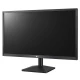 مانیتور ال جی 22MK400H-B سایز 22 اینچ