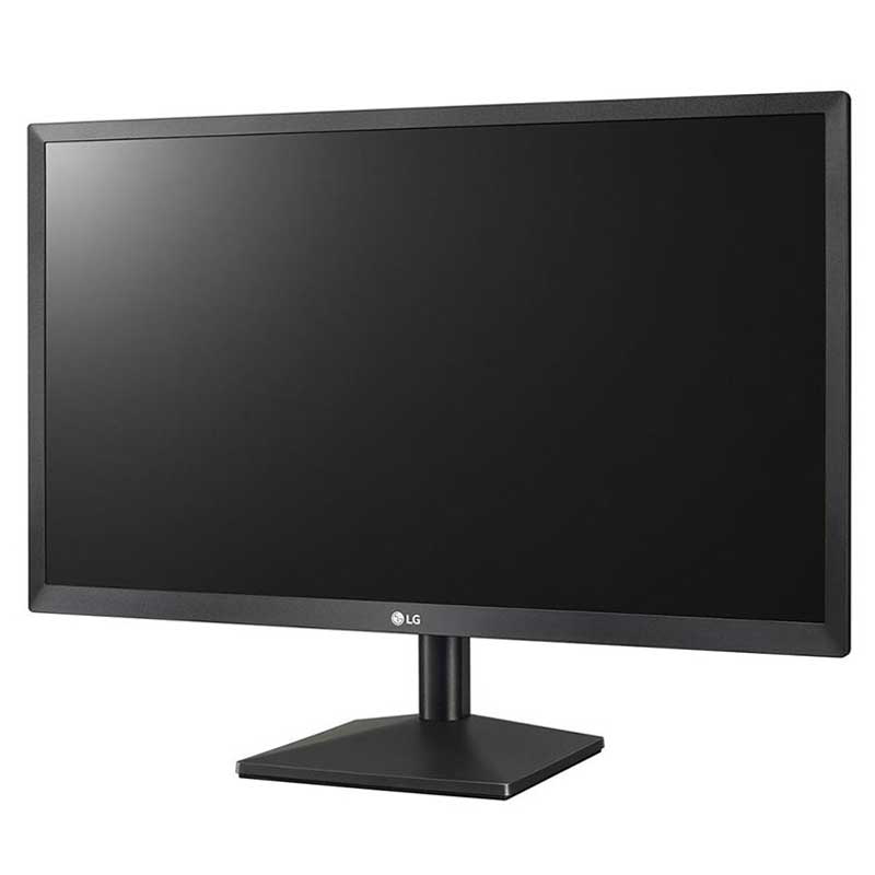 مانیتور ال جی 22MK400H-B سایز 22 اینچ