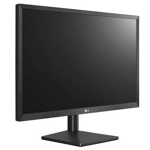 مانیتور ال جی 22MK400H-B سایز 22 اینچ