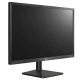 مانیتور ال جی 22MK400H-B سایز 22 اینچ