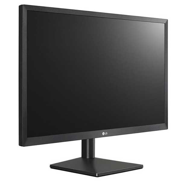 مانیتور ال جی 22MK400H-B سایز 22 اینچ