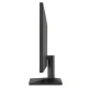 مانیتور ال جی 22MK400H-B سایز 22 اینچ