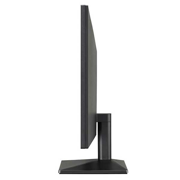 مانیتور ال جی 22MK400H-B سایز 22 اینچ