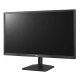 مانیتور ال جی 24MK430 سایز 24 اینچ