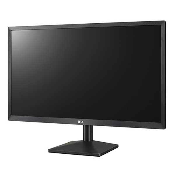 مانیتور ال جی 24MK430 سایز 24 اینچ