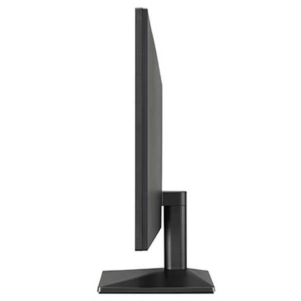 مانیتور ال جی 24MK430 سایز 24 اینچ