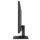 مانیتور ال جی 24MK430 سایز 24 اینچ