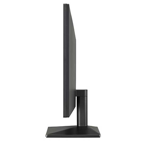 مانیتور ال جی 24MK430 سایز 24 اینچ