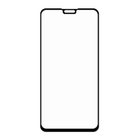 گلس +D لیتو Huawei Y9 2019 مشکی