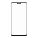 گلس +D لیتو Huawei Y9 2019 مشکی