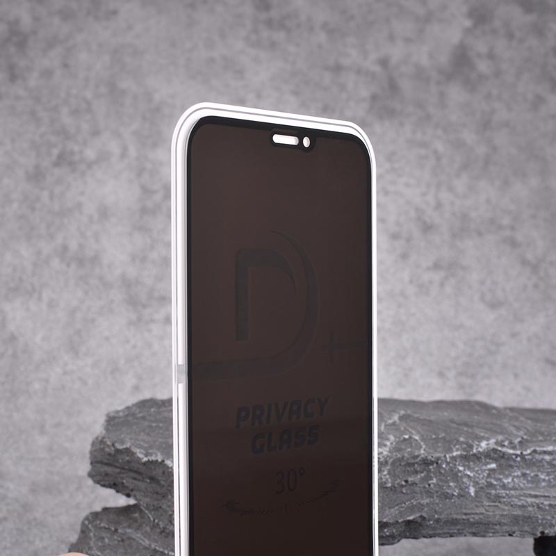 گلس Privacy لیتو iPhone 7/8 Plus