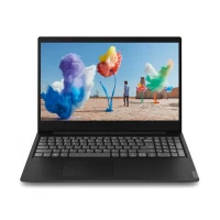 لپ تاپ Lenovo L340 AMD R5 (3500U) 12GB 1TB AMD 2GB 15.6" HD