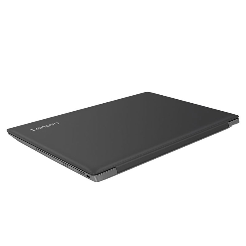لپ تاپ Lenovo IP330 Celeron (N4000) 4GB 1TB INTEL 15.6" HD