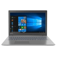 لپ تاپ Lenovo IP330 Celeron (N4000) 4GB 1TB INTEL 15.6" HD