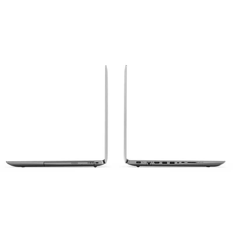 لپ تاپ Lenovo IP330 Celeron (N4000) 4GB 1TB INTEL 15.6" HD