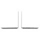 لپ تاپ Lenovo IP330 Celeron (N4000) 4GB 1TB INTEL 15.6" HD