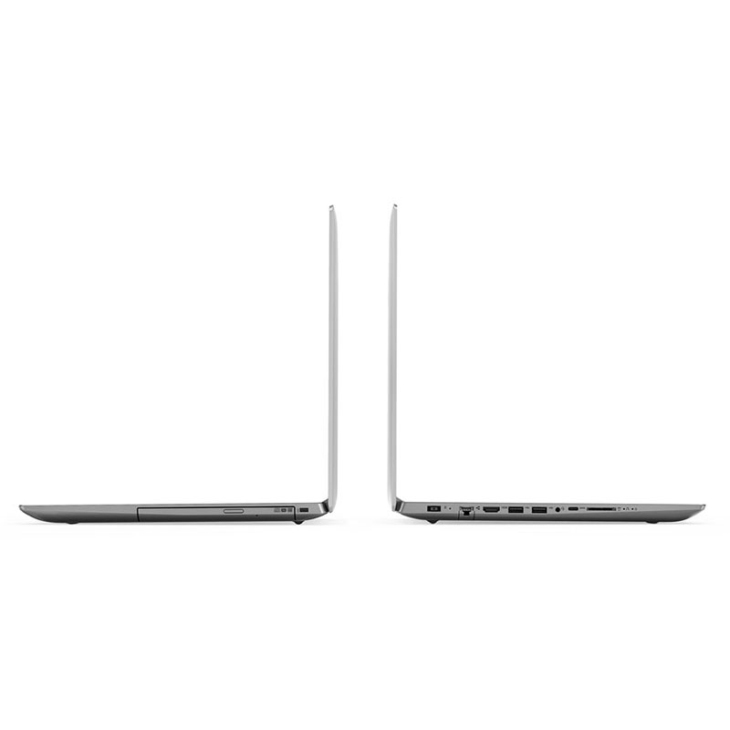 لپ تاپ Lenovo IP330 Celeron (N4000) 4GB 1TB INTEL 15.6" HD